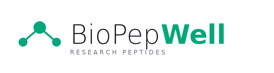 BioPepWell